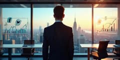 Founder Led Growth: o fundador como mídia e diferencial competitivo