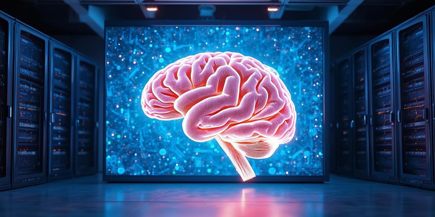 Presidente da OpenAI: GPT-6 Astra inaugura a “era AGI”
