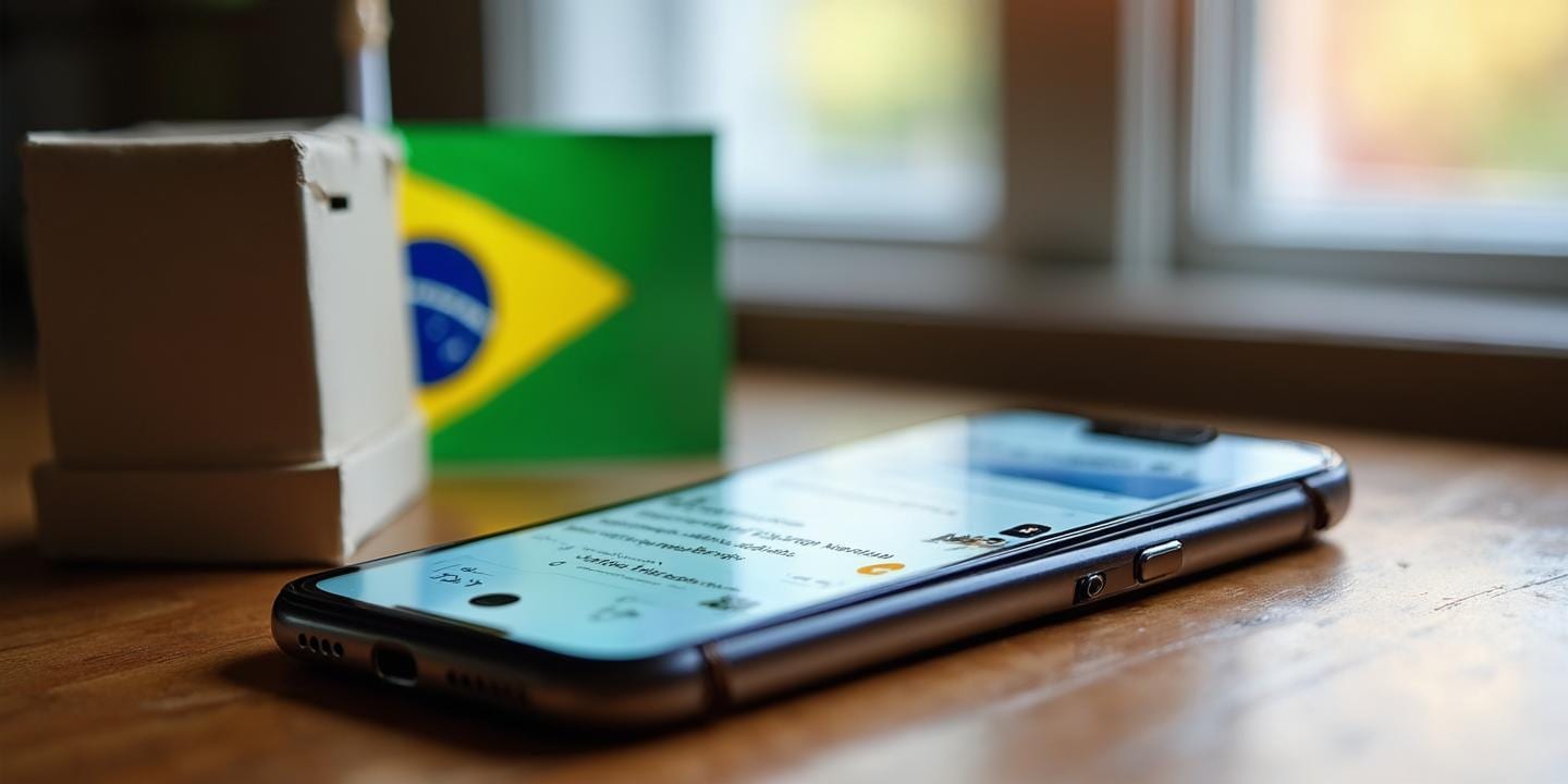 X libera algoritmo e expõe filtro eleitoral do TSE para candidatos