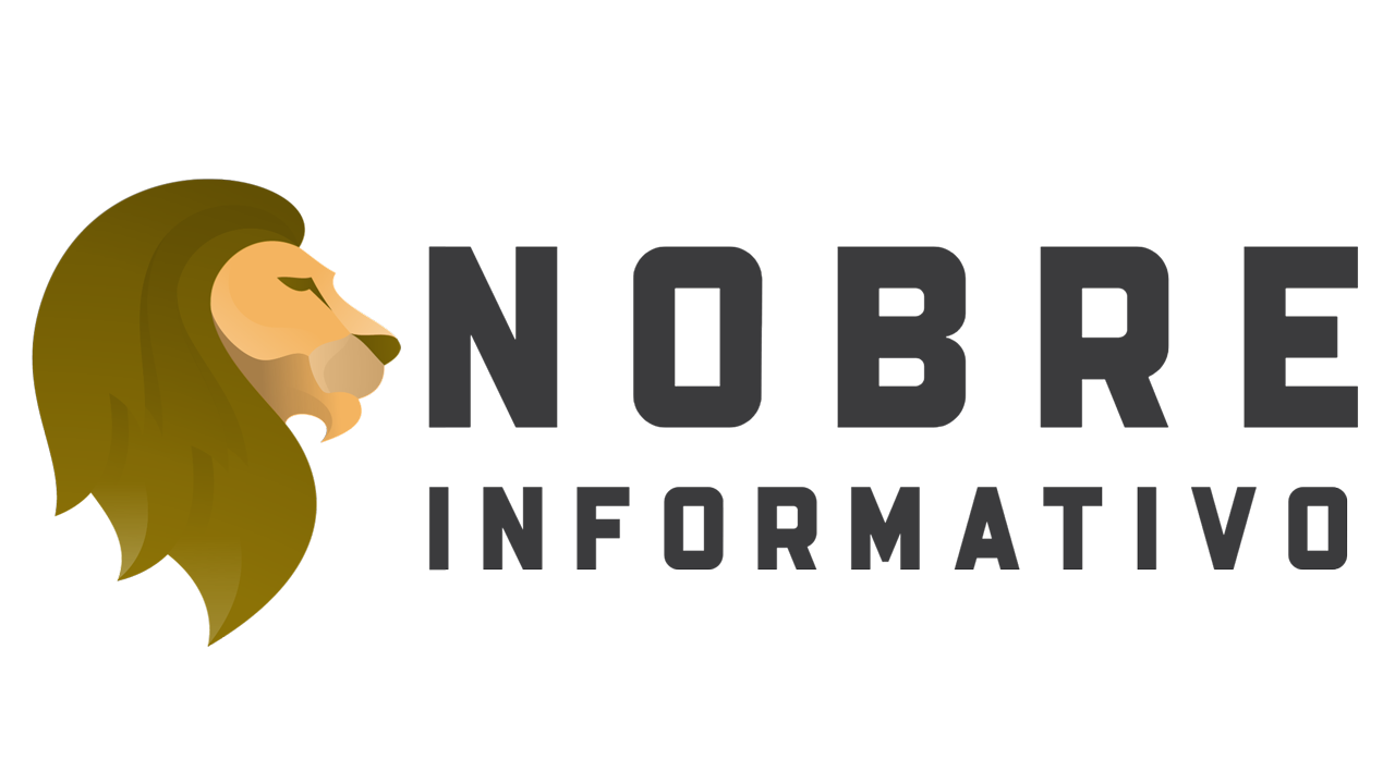 Nobre Informativo