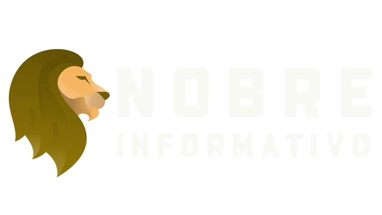 Nobre Informativo