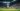 Vini Jr encerra jejum de gols e lidera Real Madrid na Copa do Mundo de Clubes