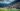 Avaí vence Cuiabá com gols no primeiro tempo e mantém força apesar do atraso de salários