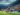 Avaí vence Cuiabá com gols no primeiro tempo e mantém força apesar do atraso de salários