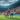 Avaí vence Cuiabá com gols no primeiro tempo e mantém força apesar do atraso de salários