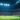 Bahia avança no Brasileirão e se prepara para mais desafios nesta semana