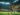 Brasileirão Série D 2025: Quem avança às quartas de final e mantém vivo o sonho de acesso