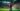 Campanha do Caxias em alta: alta competitividade aquece o futebol brasileiro