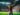 Campanha do Caxias em alta: alta competitividade aquece o futebol brasileiro