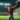 Campanha do Caxias em alta: alta competitividade aquece o futebol brasileiro
