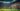 Ceará empata com Flamengo e mira próxima partida contra Palmeiras