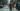 Ex-jogador do Botafogo é preso após acidente no Rio de Janeiro