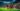 Futebol e Campeonato Brasileiro ganham destaque com vitória do Flamengo no Maracanã