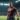 José Mourinho emociona ao lembrar de Jorge Costa e sua liderança no Porto