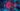 OpenAI lança ChatGPT-5: o avanço rumo à AGI e novidades em modelos de IA