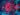 OpenAI lança ChatGPT-5: o avanço rumo à AGI e novidades em modelos de IA