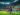 Sport conquista primeira vitória no Brasileirão após 19 rodadas com destaque para o duelo entre Grêmio e Sport
